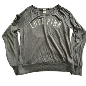 Victoria secret pink